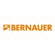 Fahrer für Kehrmaschinen / Baumaschinenführer (m/w/d)