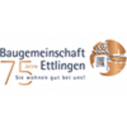 Mitarbeiter Instandhaltung (m/w/d)