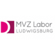 Mitarbeiter (m/w/d) als Probenkurier für die Abholung von Laborproben