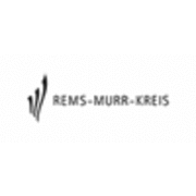 Regionalmanager (m/w/d) Biomusterregion Rems-Murr-Ostalb