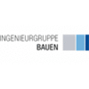 Ingenieur / Bauingenieur / Architekt - Fachplanung Brandschutz (m/w/d)