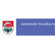 Sachbearbeiter für die Gemeindekasse (m/w/d)