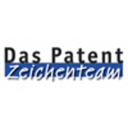 Technischer Zeichner (m/w/d)