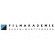 Mitarbeiter*in Event-Management/Hospitality-Management für die FMX (m/w/d) Teilzeit