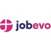 Qualitätsingenieur / Quality Engineer (m/w/d)