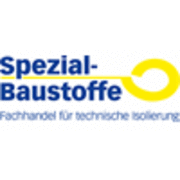 Sachbearbeiter/in (m/w/d) Innendienst