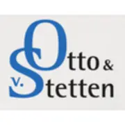 Logo für den Job Auszubildende/r zur/zum Rechtsanwaltsfachangestellten (m/w/d)