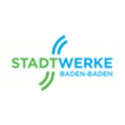 Ausbildung Anlagenmechaniker (m/w/d)