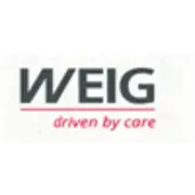 Logo für den Job Ausbildung Papiertechnologe (m/w/d)