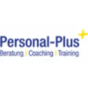 Logo für den Job Hoteldirektor / General Manager (m/w/d)