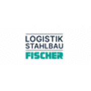 Einkäufer (m/w/d)