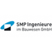 Bauingenieur (m/w/d) für Beton- und Baustofftechnologie sowie Instandsetzungsplanung