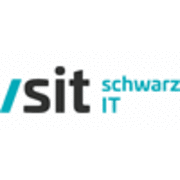 (Junior) Consultant IT Master Data Manager SAP (m/w/d)