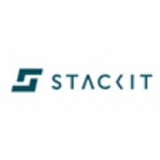 (Senior) Consultant ITSM Practices - STACKIT (m/w/d)