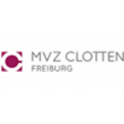 Medizinische Fachangestellte (MFA) (m/w/d) Zweigpraxis