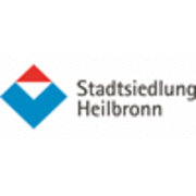 Front-Office Mitarbeiter (m/w/d)