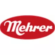 Service-Techniker (m/w/d)