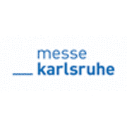 Volljurist, Wirtschaftsjurist, Jurist, Master / Bachelor of Laws, Magister iuris (m/w/d) Schwerpunkt Datenschutz & Geschäftsführungsangelegenheiten in Teilzeit 80%