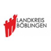 Ingenieur*in (m/w/d) in der Fachrichtung Umwelt / Landschaftsplanung / Bau