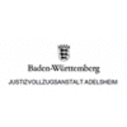 Psychologen/-in (Dipl.-Psychologe bzw. Master) - (m/w/d)