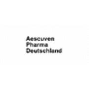 Apotheker/in als Trainee Sachkundige Person § 14 AMG (w/m/d) in der Qalitätskontrolle