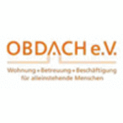 Sozialarbeiterin / Sozialarbeiter (m/w/d)