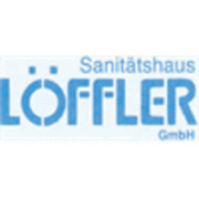 Kundenberater (m/w/d) im Sanitätshaus