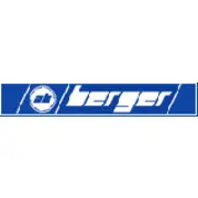 Logo für den Job IT Support Mitarbeiter (m/w/d) - First Level / Helpdesk