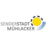 Sachbearbeitung Ausländerbehörde (m/w/d)