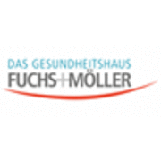 Mitarbeiter (m/w/d) für den Vertriebsinnendienst