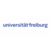 Sekretär*in für das Studiendekanat (m/w/d)