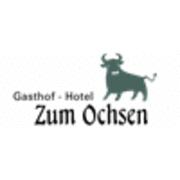 Chef de Rang (m/w/d)