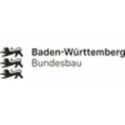 Logo für den Job Referatsleitung (w/m/d)