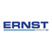 Technical Sales Manager (m/w/d)