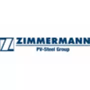 Staplerfahrer / Lagerist (m/w/d) Schwerpunkt: Warenein- und -ausgang Staplerfahrer / Lagerist (m/w/d) Schwerpunkt: Warenein- und -ausgang
