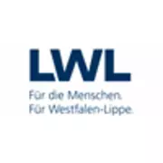 Sozialarbeiter:in im sozialen Dienst Sozialarbeiter:in im sozialen Dienst