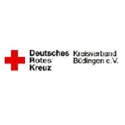 Logo für den Job Kaufmännischer Mitarbeiter (m|w|d) mit Schwerpunkt Verwaltung und Finanzbuchhaltung