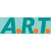 Logo für den Job Technischer Mitarbeiter im Bereich Gebäudeunterhaltung (m/w/d)