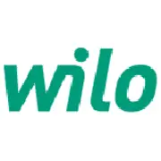 Logo für den Job Project Manager Regional Finance (w/m/d)