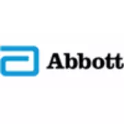 Logo für den Job Kältemeister / Kältetechniker / Kälteingenieur (m/w/d)