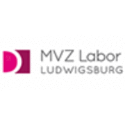 Mitarbeiter (m/w/d) im Technischen-Customer-Support für unser Labor