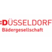 Logo für den Job Ausbildung Fachangestellte für Bäderbetriebe (m/w/d)