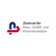 Medizinische Fachangestellte (m/w/d) für das Zentrum für Herz-, Gefäß- und Präventivmedizin