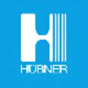 Logo für den Job Manager (m/w/d) Supplier Quality Assurance