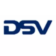 Logo für den Job Freight Forwarder Assistant (m/w/d) OCL (Operational Center Land)