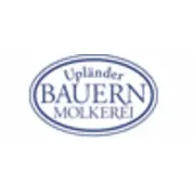 Logo für den Job Controller / Vertriebscontroller (m/w/d)