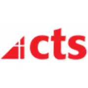 Logo für den Job Pädagogische Fachkräfte (w/m/d) für eine Kinderwohngruppe