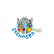 Kitaleitung / Teamleitung (m/w/d) im element-i Kinderhaus Seehasen