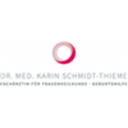 Medizinische Fachangestellte (m/w/d)