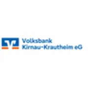 Logo für den Job Ausbildung Bankkauffrau/-mann (m/w/d)